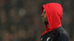 Цял свят се смее с Клоп след две изречения към немски журналист