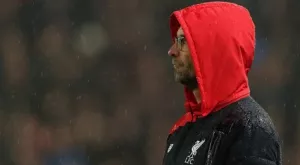 Ливърпул не спечели срещу Борусия заради... Клоп