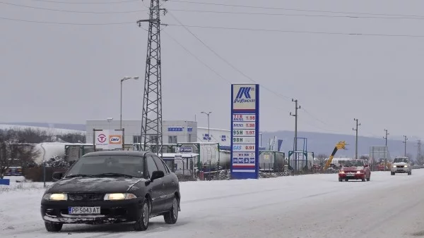 ЕСО не очаква проблеми с електрозахравнавено заради празника