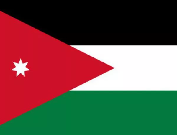 Йордания също отзова иранския посланик