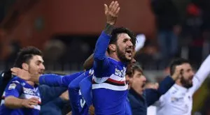 ВИДЕО: В Италия показаха как се фаулира съдията