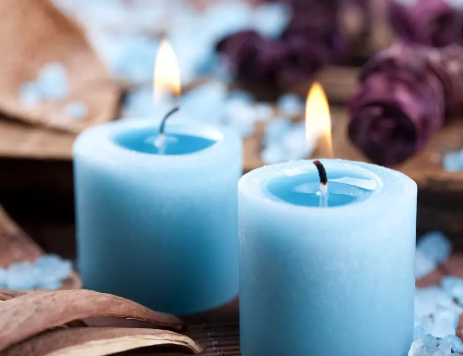 Тези 3 неща ще привлекат само щастие и любов в дома ви!