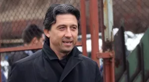 Боримиров е помогнал за операцията на Михаела Маевска