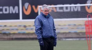 Стойчо Стоев е отказал предложения от български клубове