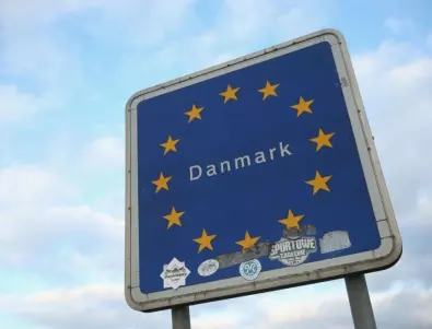 Дания вдига данъка за въглеродни емисии 