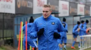 Прохазка: Имаме шансове, ще ги отстраним