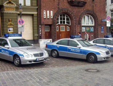  Оплаквания и срещу полицията в Кьолн заради нападенията на Нова година 