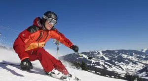 Словенец триумфира с титлата на Световното първенство по ски-полети