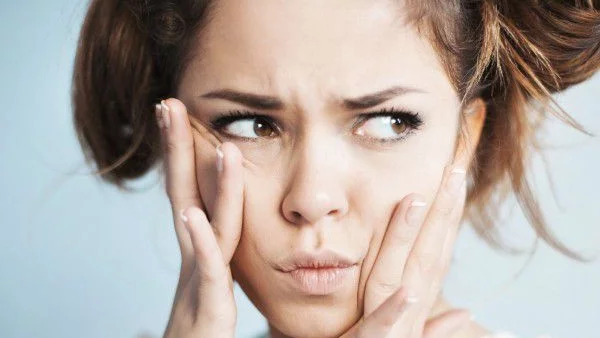 Стресът води до депресия, предупреждават учени