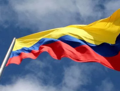 Венецуела и Колумбия се споразумяха за отваряне на границата