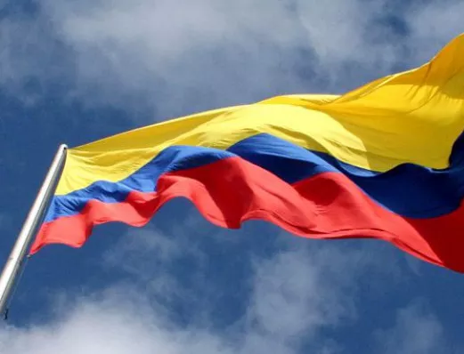 Колумбийският президент се опитва да спаси мирното споразумение