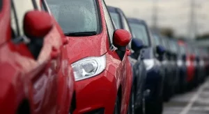 АПИ ще мери шума от автомобилите на 136 места в страната 