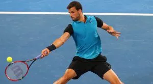 Григор: Малко хора очакват от мен да кажа подобно нещо, но съм доволен от миналия сезон