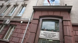 Данъчните поискаха информация за българите в Panama Papers