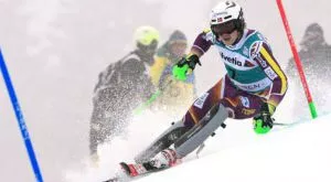 Отмениха Гигантския слалом в Аделбоден