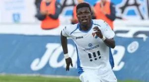 Франсис Нар: Ще сме готови за Европа, луди сме по феновете ни