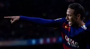 Ужас в Каталуня! Затвор за президента и Неймар и 200 милиона глоба за Барселона! 