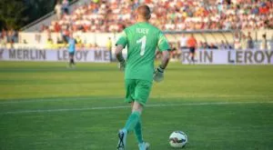 Неоценени в "Левски" - с висока оценка зад граница