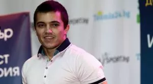 Алберт Попов: Катастрофата не ме събори - мотивира ме по-силно