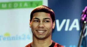 Българското участие на Игрите днес