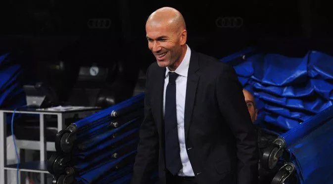 Реал Мадрид дава 250 милиона евро през януари - вижте целите на тима
