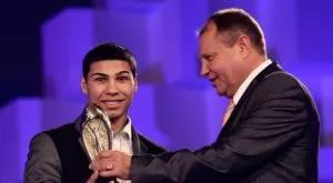 Асенов смаза аржентинец за осминафинал в Рио