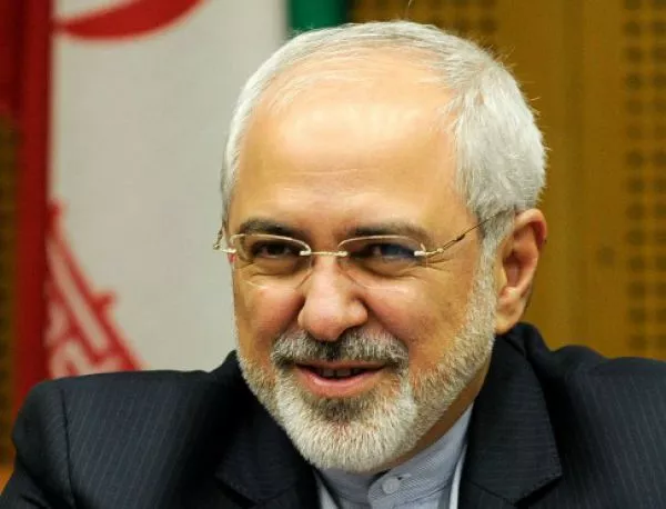 Саудитска Арабия иска да провали сделка за ядрената програма на Иран