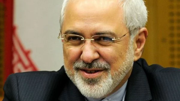 Саудитска Арабия иска да провали сделка за ядрената програма на Иран