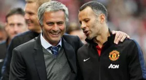 Райън Гигс е категоричен, че Златан ще пасне идеално на Манчестър Юнайтед