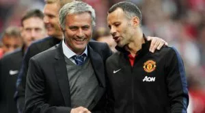 Гигс разкри защо отказал да води клуб от Висшата лига