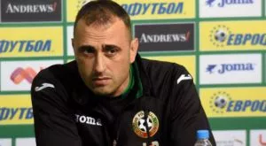 Родните треньори защитиха Петев: Чудовищното е друго, не изборът му