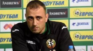 Какво направи всъщност Петев в националния отбор?