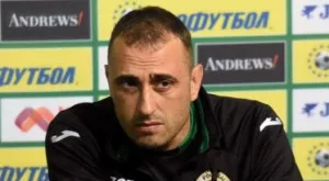 Ивайло Петев трябва да се яви днес на разпит в полицията в Кипър