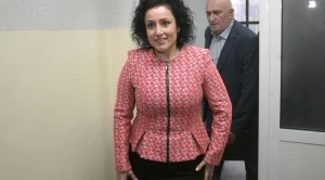 Десислава Танева ще е новият стар земеделски министър