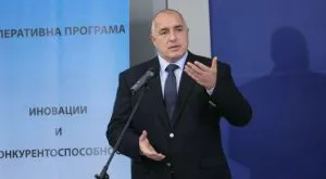 Спрените обществени поръчки удариха и спорта