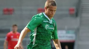 СНИМКИ: Секс скандал, и то какъв, разтърси Лудогорец!