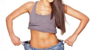 Лесни съвети за отслабване