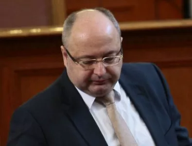 Четин Казак: И съдът показа, че здравната реформа на Москов е сбъркана