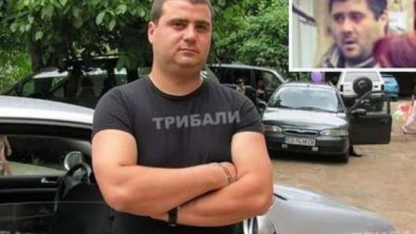 Това са братята, които убиха  18-годишното момче във Враца