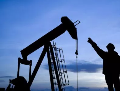 Венецуела, Колумбия и Еквадор продават петрол под цената на производството му