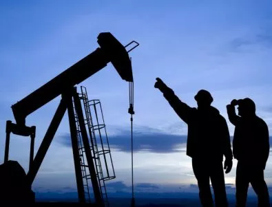 Иран няма да замразява добива на петрол
