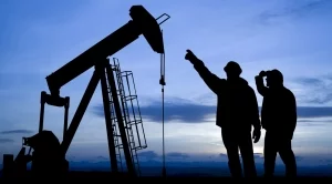 Евтиният петрол - заплаха за сигурността 