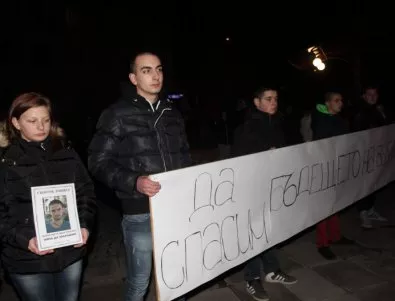 Започва делото за смъртта на 18-годишния Тодор от Враца