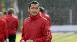 ЦСКА има загубен финал на 24 май от провинциален отбор