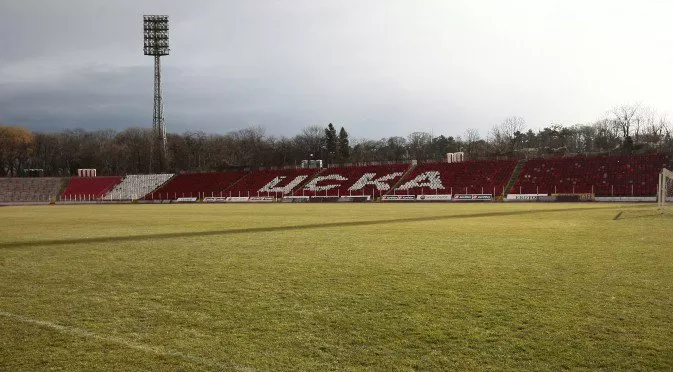 ЦСКА всъщност получил факс от ФИФА за Спрокел, а не за бъдещето си