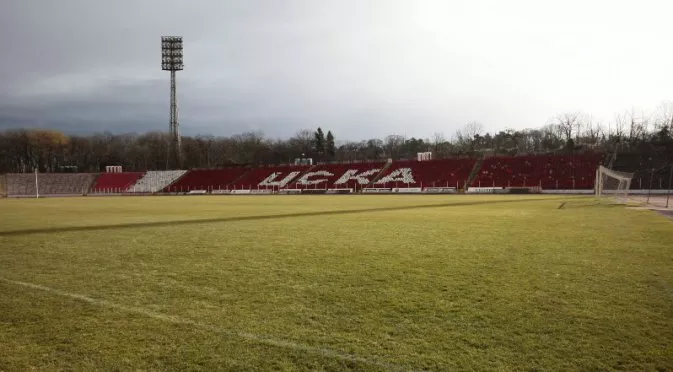 На днешната дата се ражда една легенда...