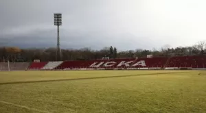 Развръзката за базите на ЦСКА е близо