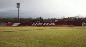 ММС обяви официално: ЦСКА-София печели конкурса за "Българска армия" и Панчарево