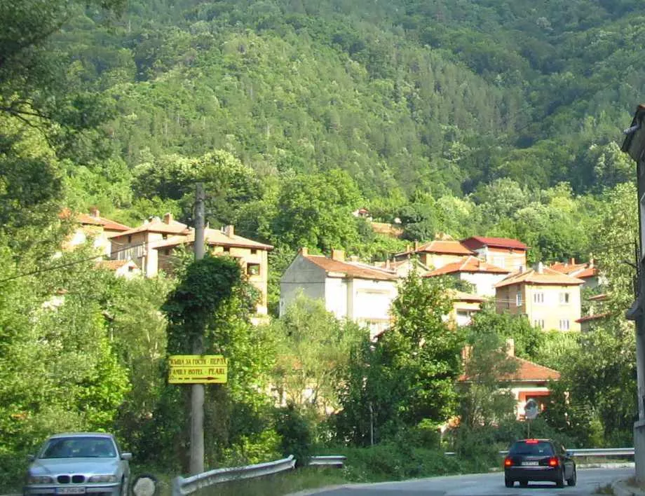 Няколко асеновградски села остават с досегашните кметове