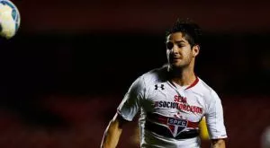 Как Алешандре Пато може да е полезен на Челси за мисия "топ 4"? 